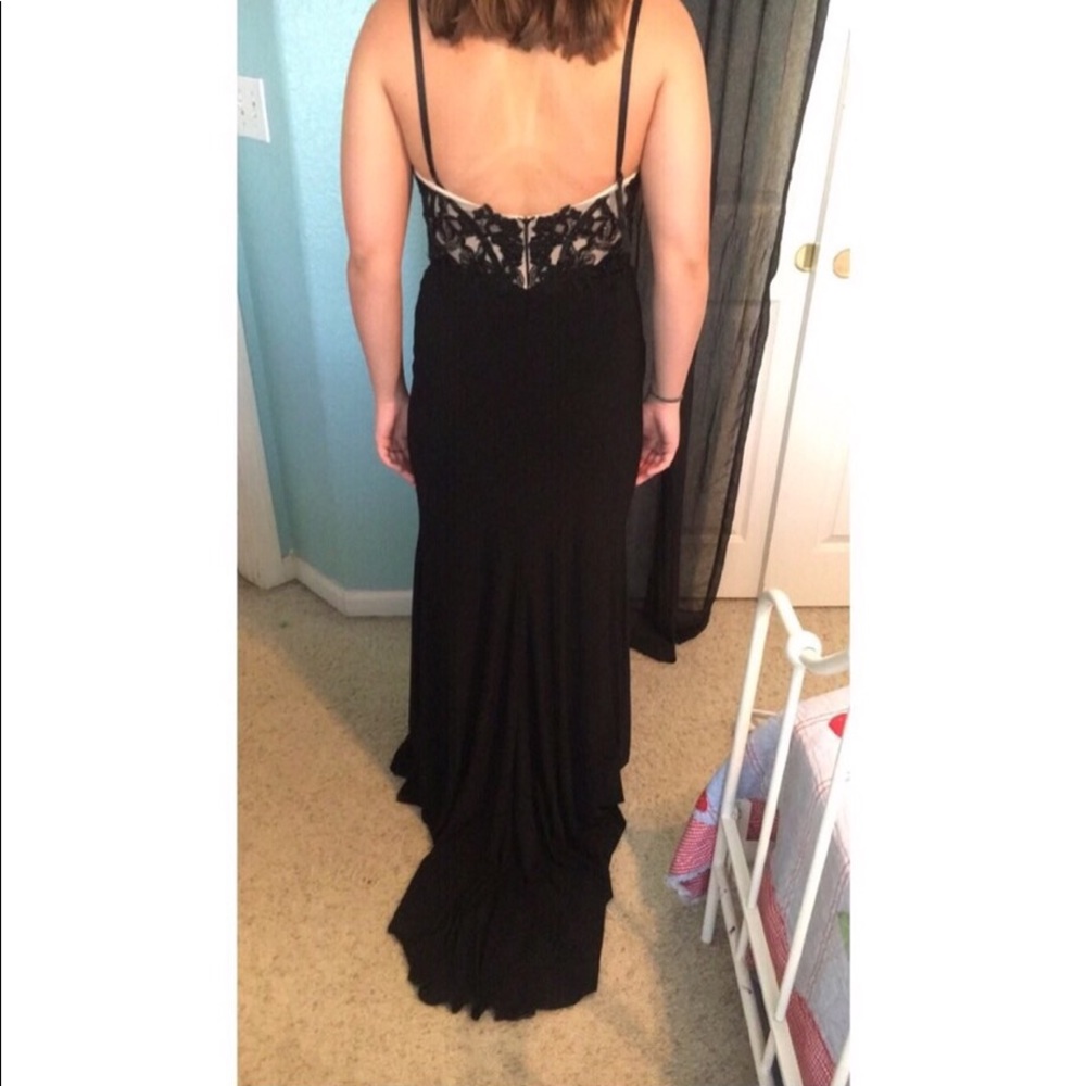 Formal/prom dress